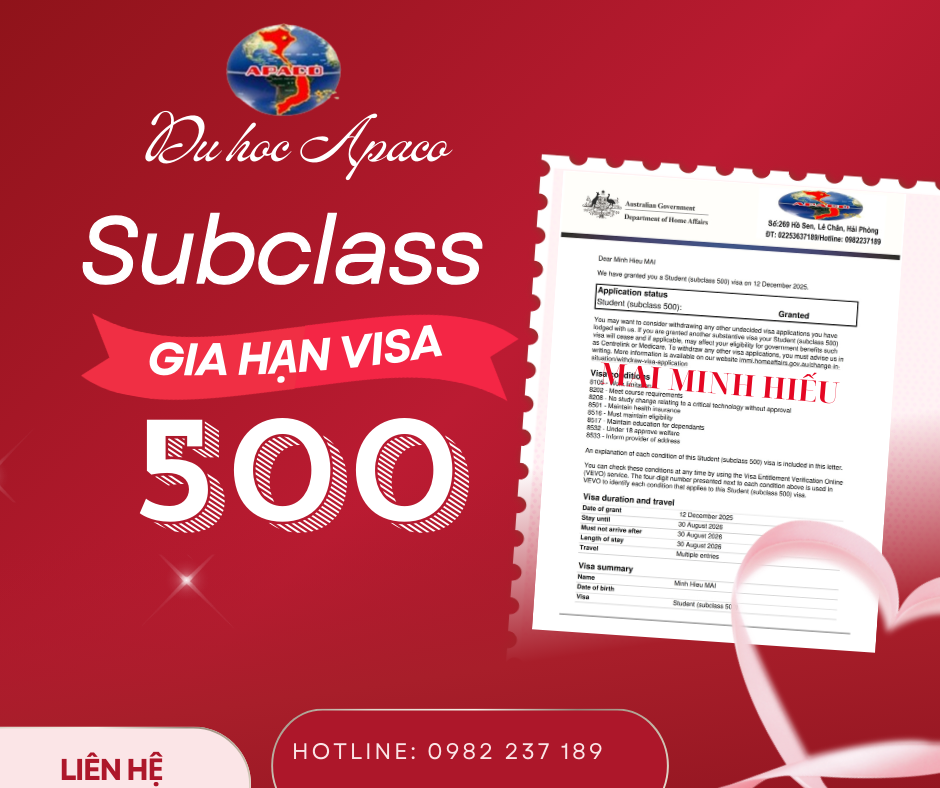 𝐍𝐆𝐀̀𝐘 𝐂𝐔𝐎̂́𝐈 𝐓𝐔𝐀̂̀𝐍  – 𝐍𝐇𝐀̣̂𝐍 𝐋𝐈𝐄̂̀𝐍 𝟒 𝐕𝐈𝐒𝐀 𝐔́𝐂